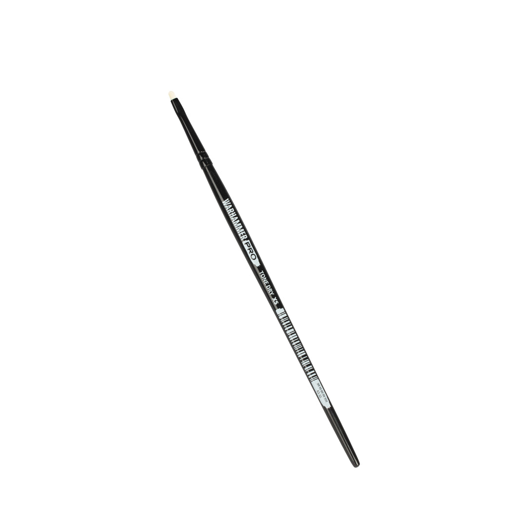 Warhammer Pro Tone Drybrush X-Small, part of the October 24 preorder release