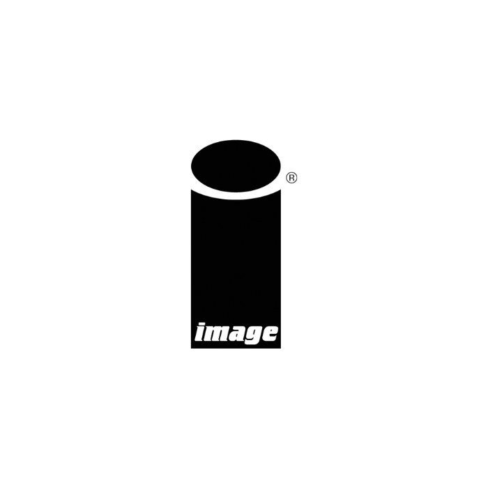 Image Graphic Novels