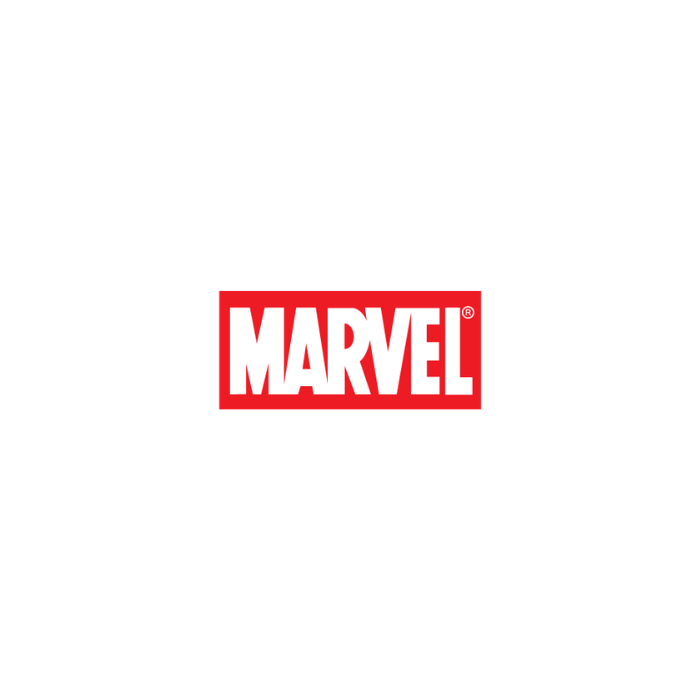 Marvel Graphic Novels