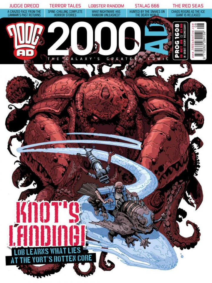 2000 AD Prog #1608
