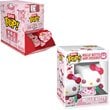 Predator 2 Ultimate Stalker 7-Inch Scale Action Figure