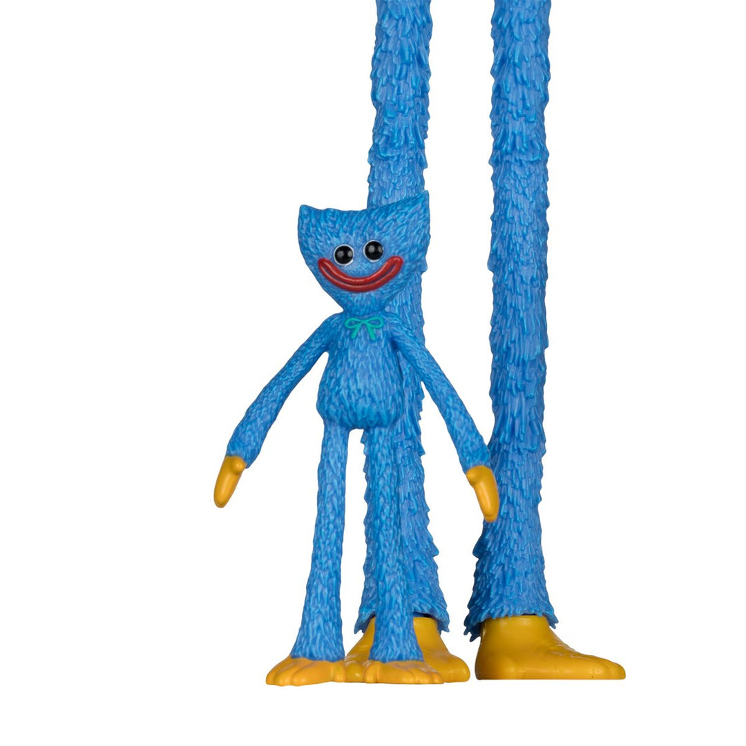 Poppy Playtime Wave 2 7-Inch Scale Action Figure Case of 6