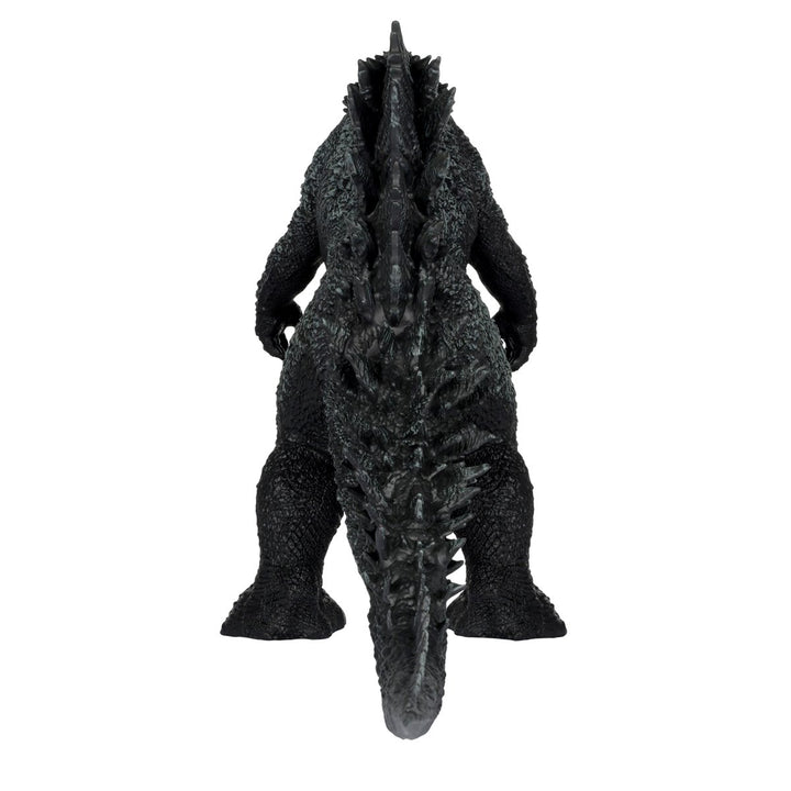 DC Multiverse Superman vs. Godzilla Megafig Justice League vs. Godzilla vs. Kong Action Figure 2-Pack