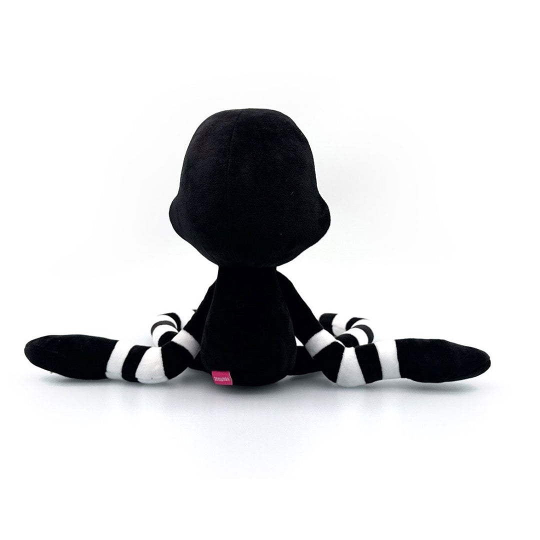 Five Nights at Freddys Marionette 9-Inch Plush