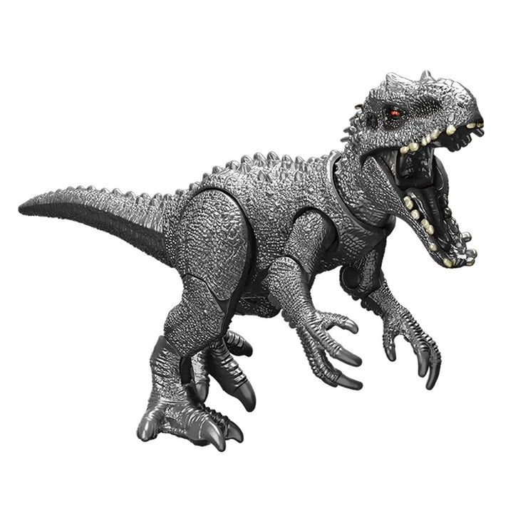 Jurassic World Terraventure Surprise Wave 2 Blind Box Model Kit