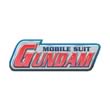 WWE Elite Collection Series 130 Action Figure Case of 8
