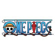 Mega Man X Zero Exquisite Basic Series None Scale Action Figure