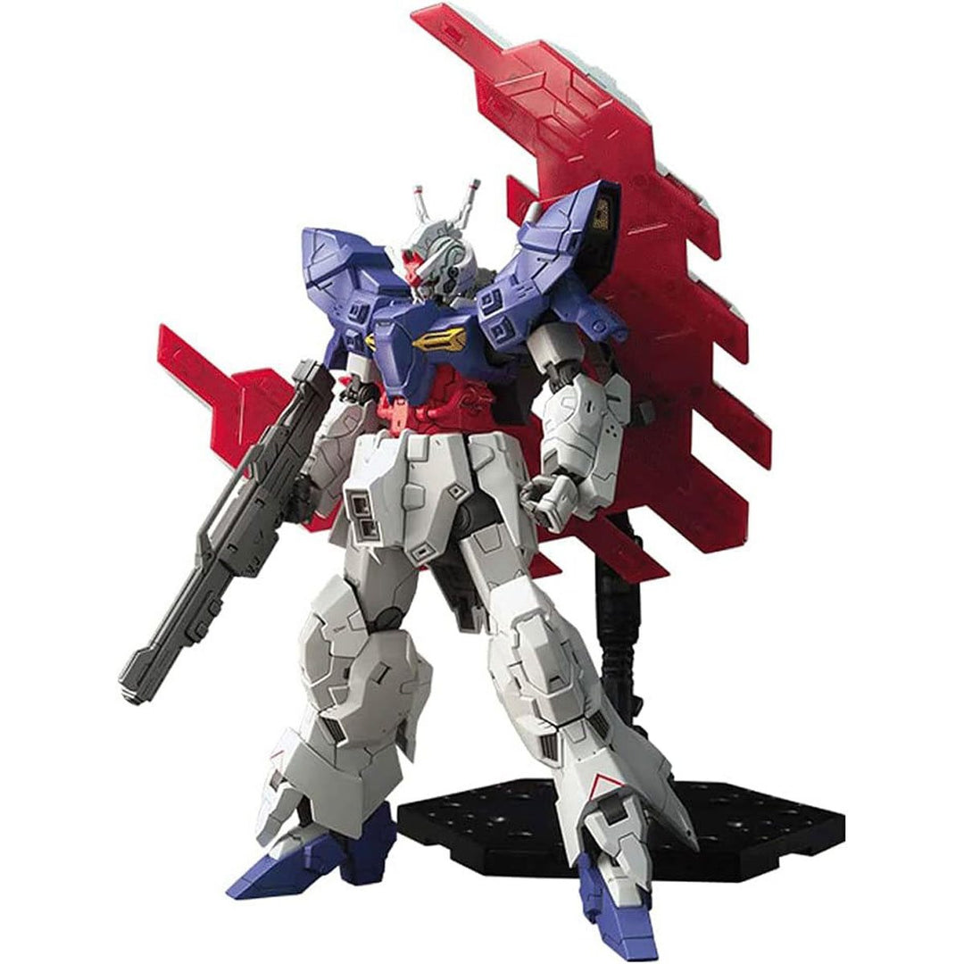 Mobile Suit Moon Gundam High Grade 1:144 Scale Model Kit
