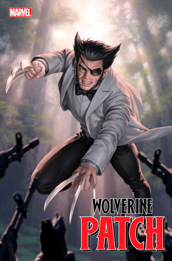 Black & White Tough Love At Office Graphic Novel Volume 01