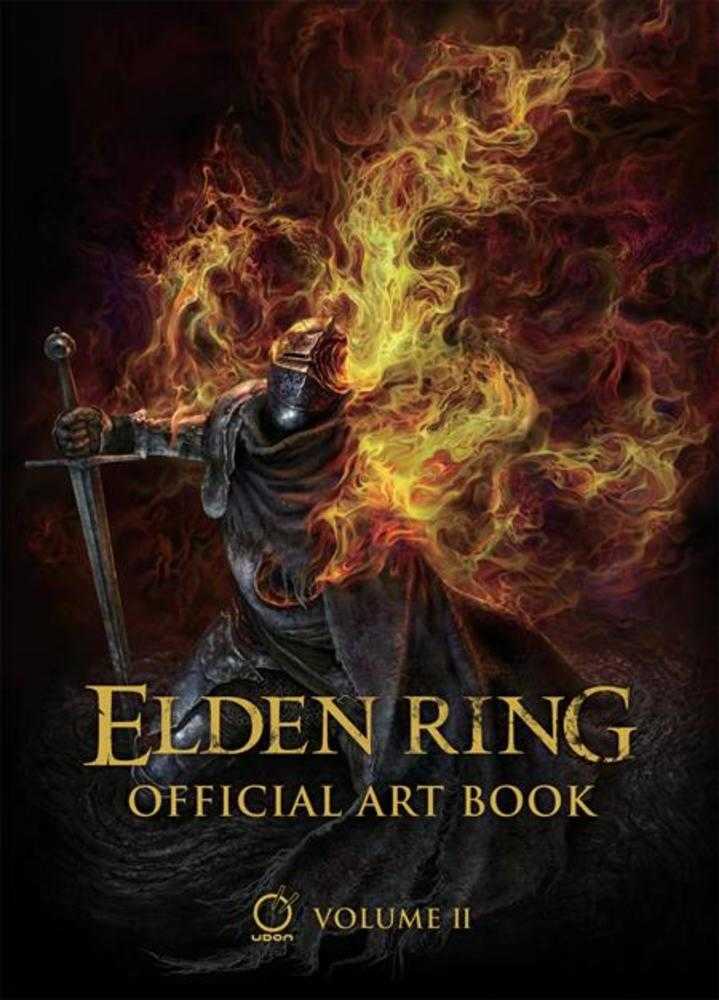 Graphic Novels