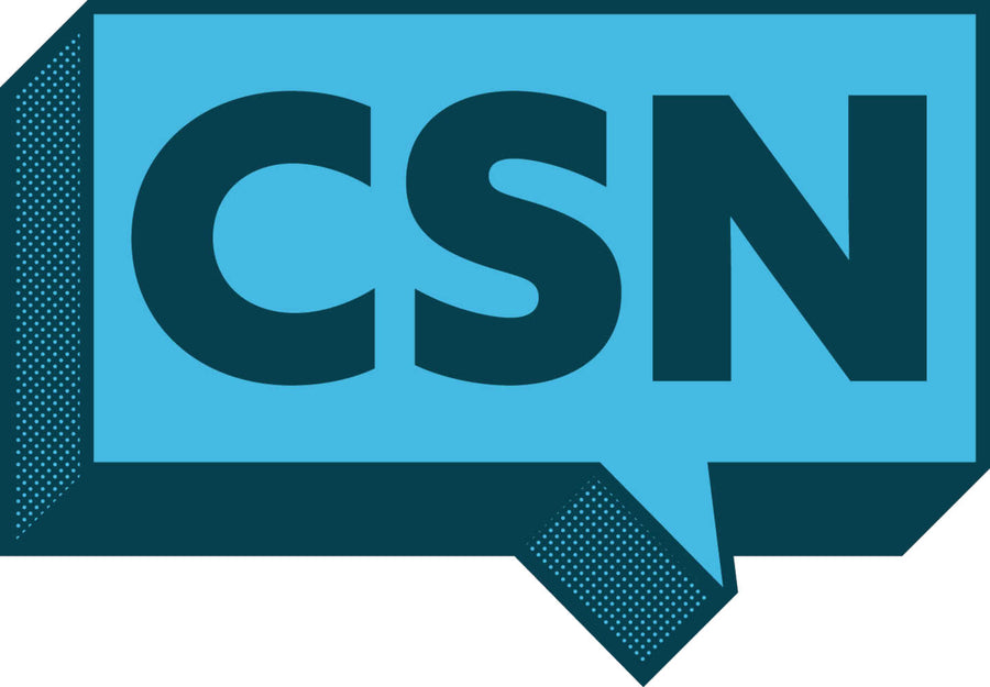 Comic Shop News (100ct Bundle) #1914