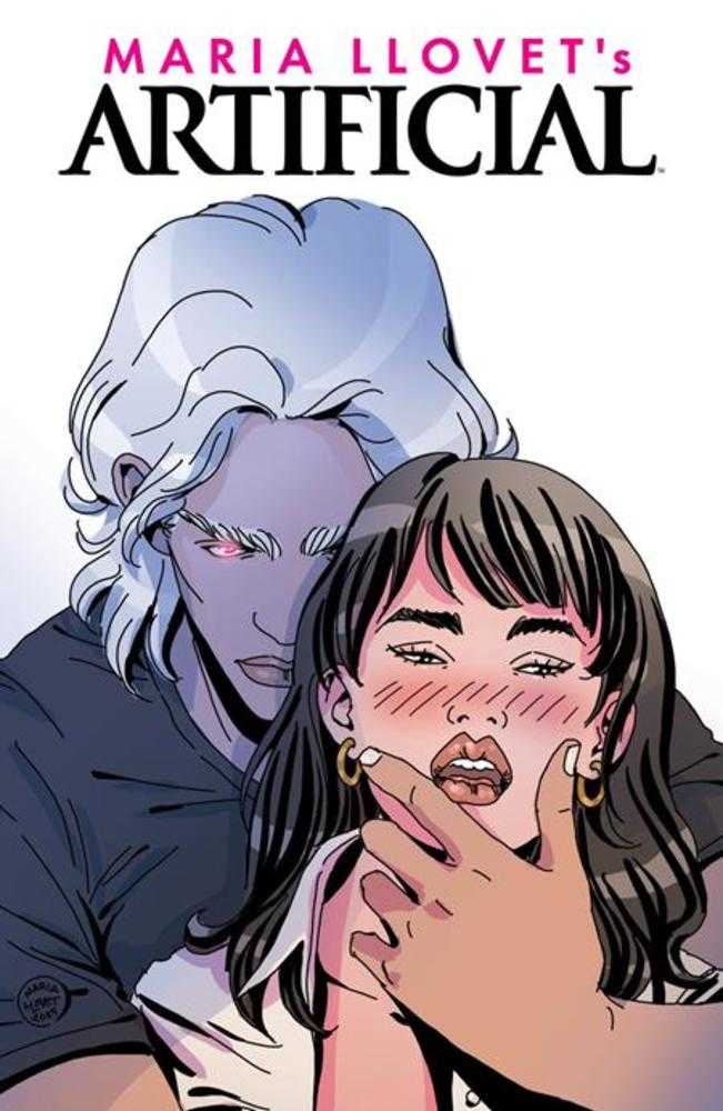 Artificial TPB