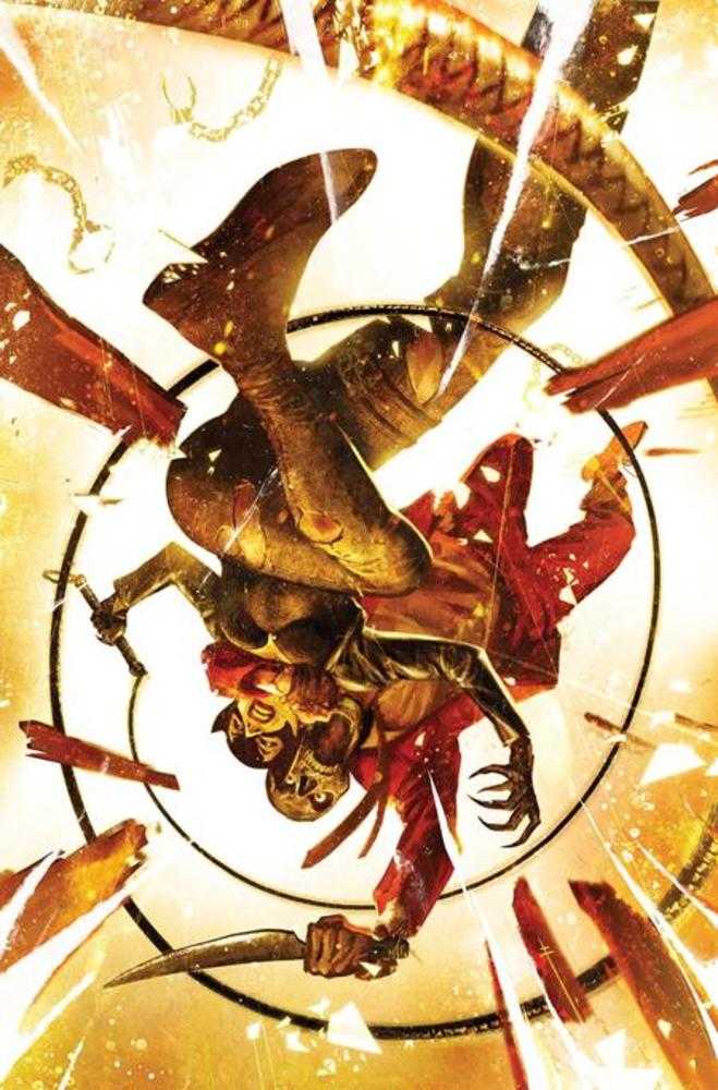 Catwoman #90 Cover A Sebastian Fiumara
