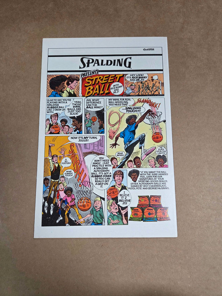 Captain America #223 - 1978 - Marvel Comics