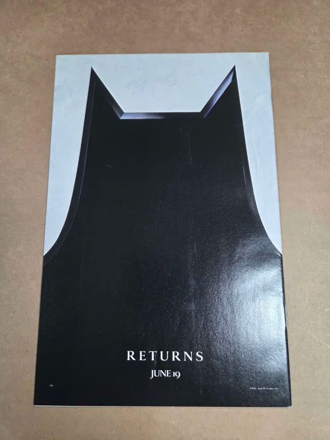 The New Titans #84 - 1992 - DC Comics