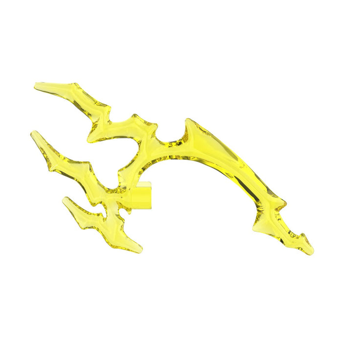 DC Defender Version 02 Justice League Mini Model Kit Blind Box