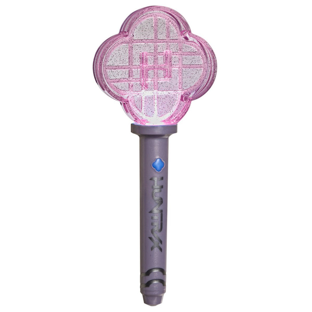 KPop Demon Hunters HUNTR/X Light Stick