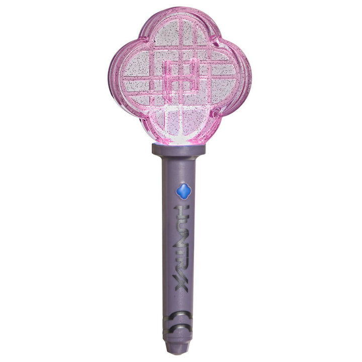 KPop Demon Hunters HUNTR/X Light Stick