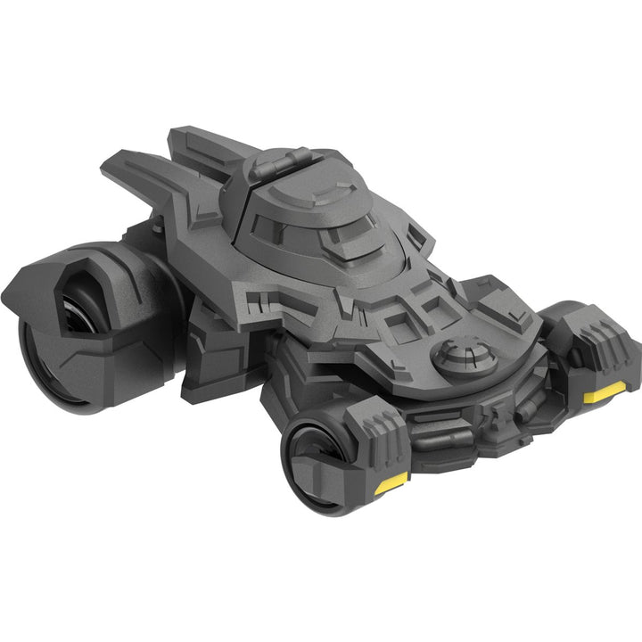 DC Defender Version 01 Legendary Batman Assemble Mini Model Kit Blind Box