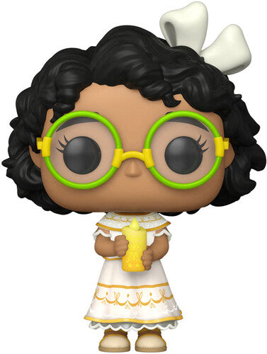 Funko POP Mirabel