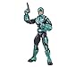 Marvel Legends Yon-Rogg