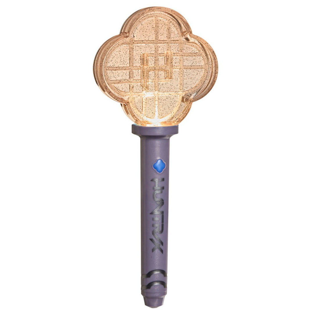KPop Demon Hunters HUNTR/X Light Stick