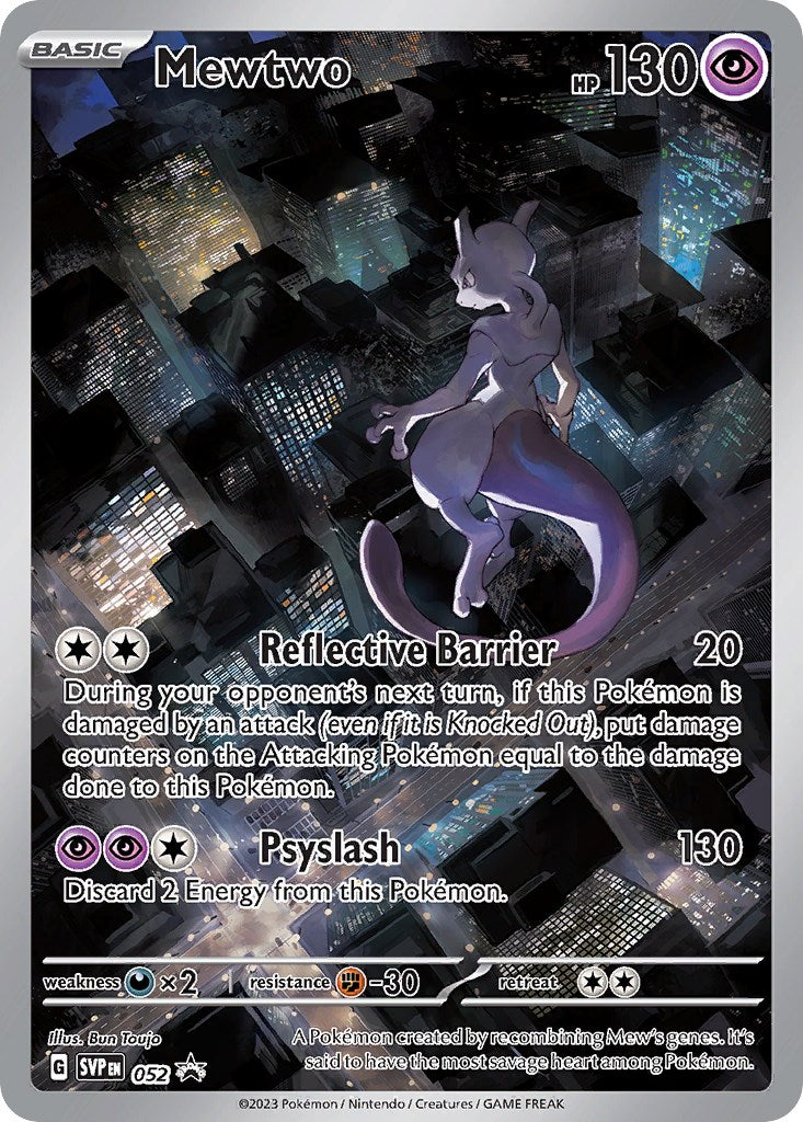Pokemon Singles