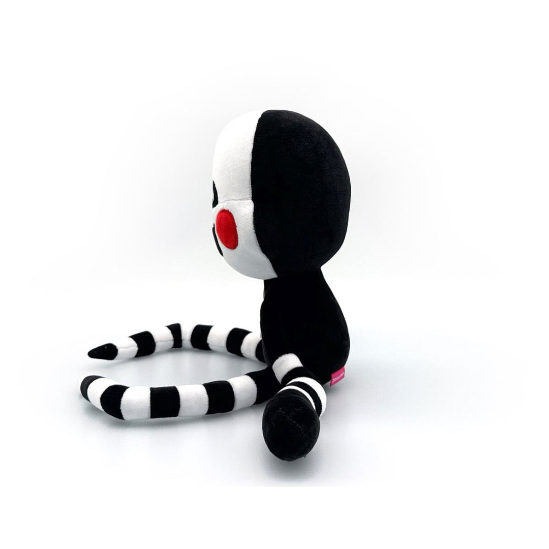 Five Nights at Freddys Marionette 9-Inch Plush
