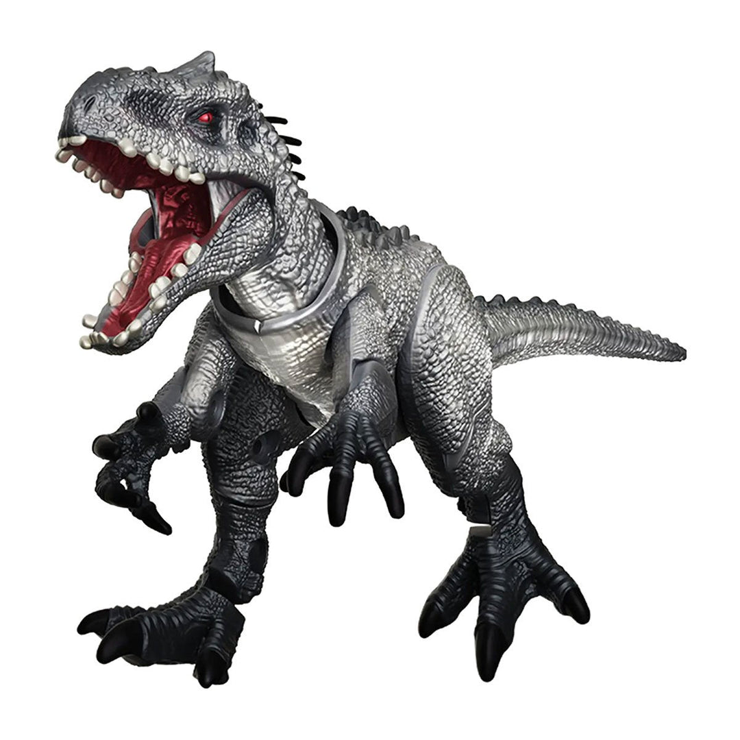 Jurassic World Terraventure Surprise Wave 2 Blind Box Model Kit