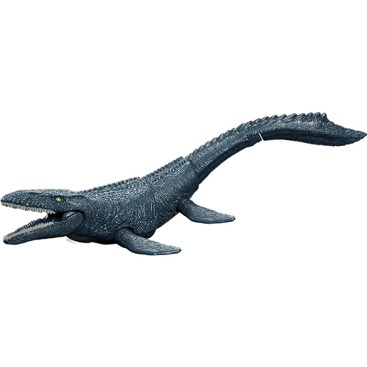 Jurassic World Terraventure Surprise Wave 2 Blind Box Model Kit