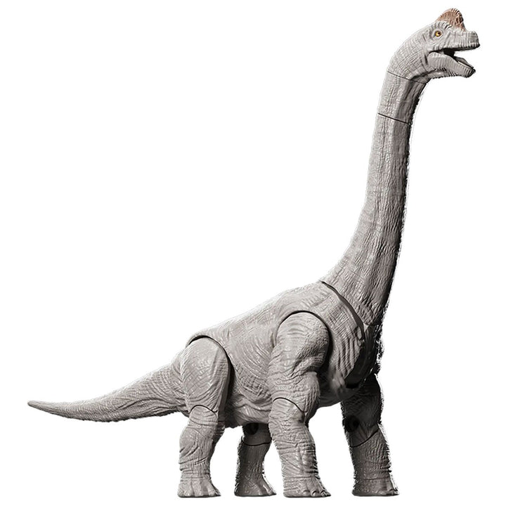 Jurassic World Terraventure Surprise Wave 2 Blind Box Model Kit Display of 12