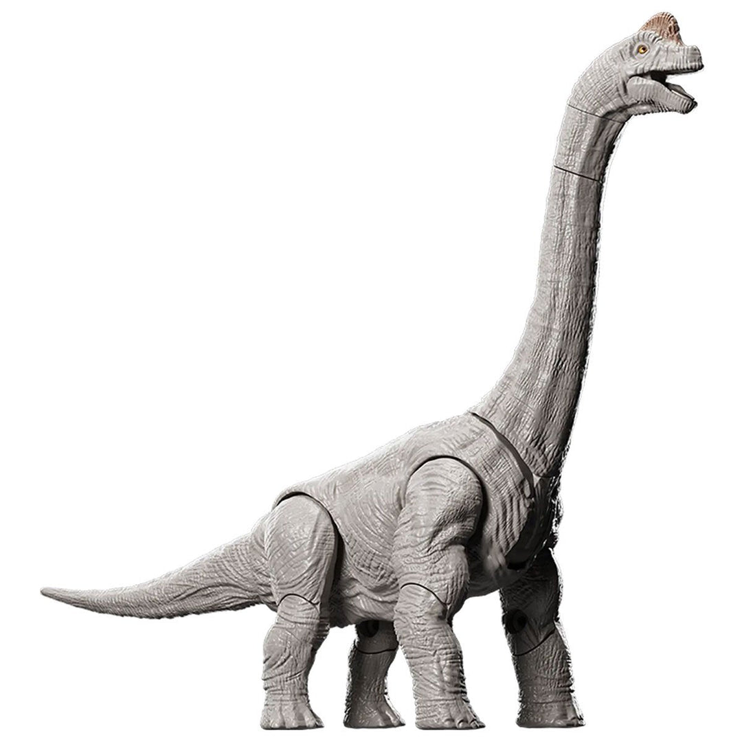 Jurassic World Terraventure Surprise Wave 2 Blind Box Model Kit