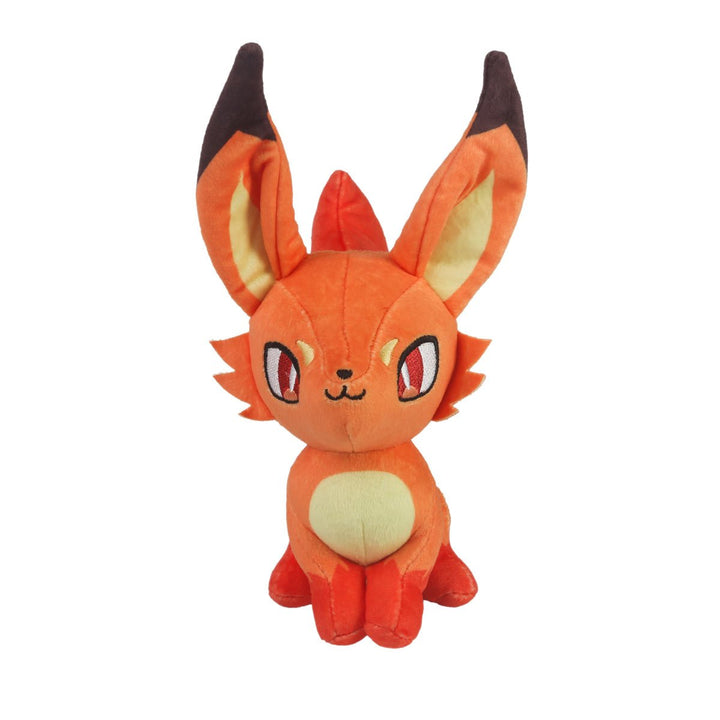 Palworld Chikipi Plush
