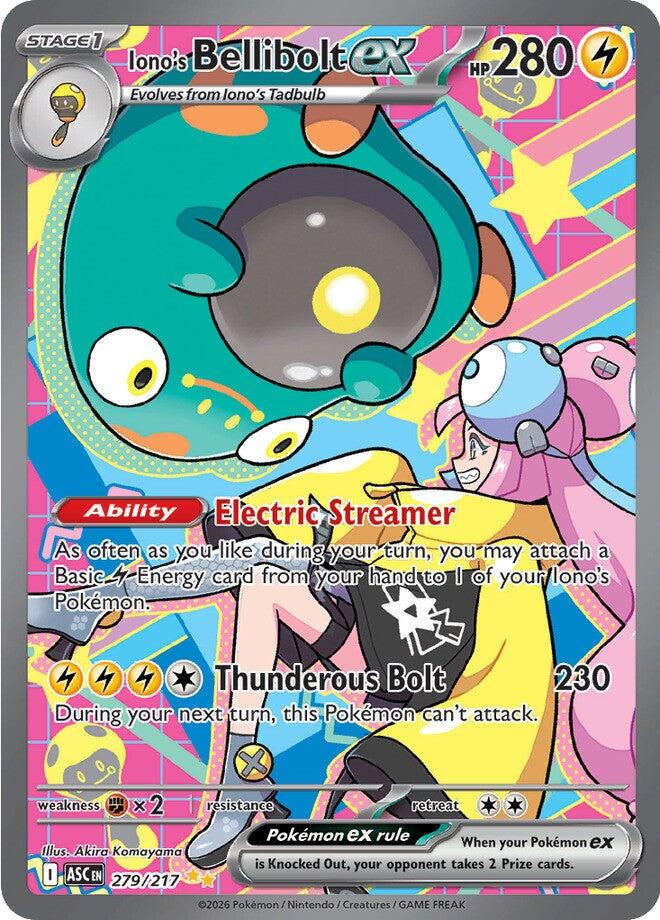 900 hp pokemon card $900,000 Pikachu Illustrator sets new record for world's most expensive Pokmon card