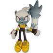 Sonic the Hedgehog Tangle 10-Inch Plush