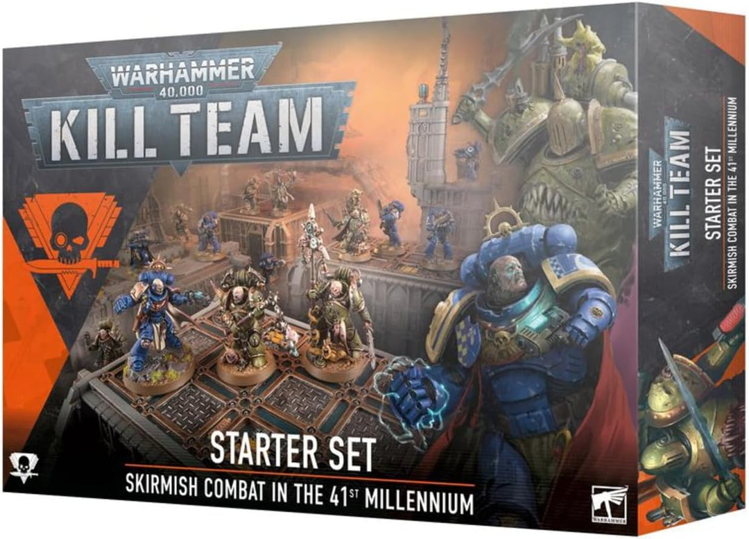 Kill Team Starter Set