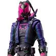 Spider-Man: Across the Spider-Verse Miles G. Morales S.H.Figuarts Action Figure
