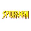 Tengen Toppa Gurren Lagann Metal Compact Lagann Action Figure