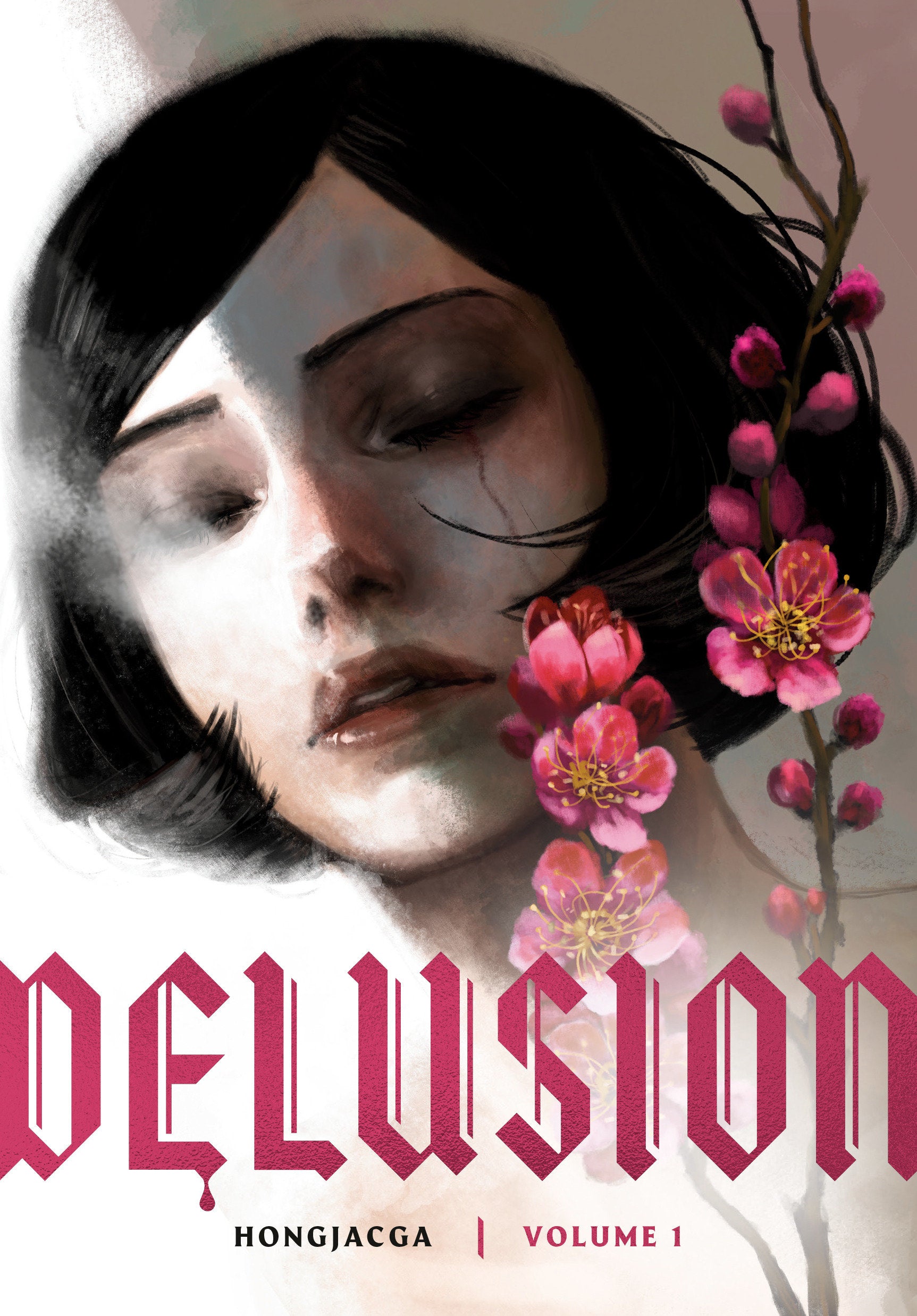 Graphic Novels