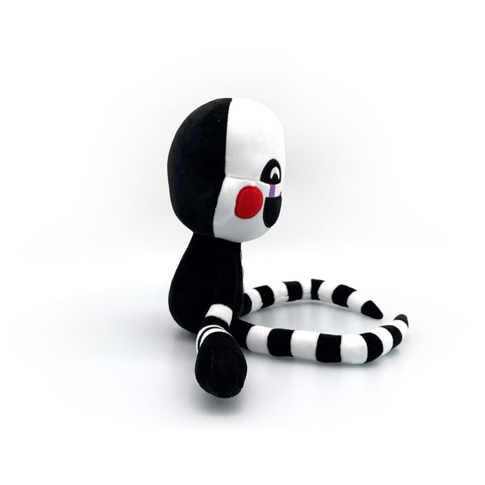 Five Nights at Freddys Marionette 9-Inch Plush