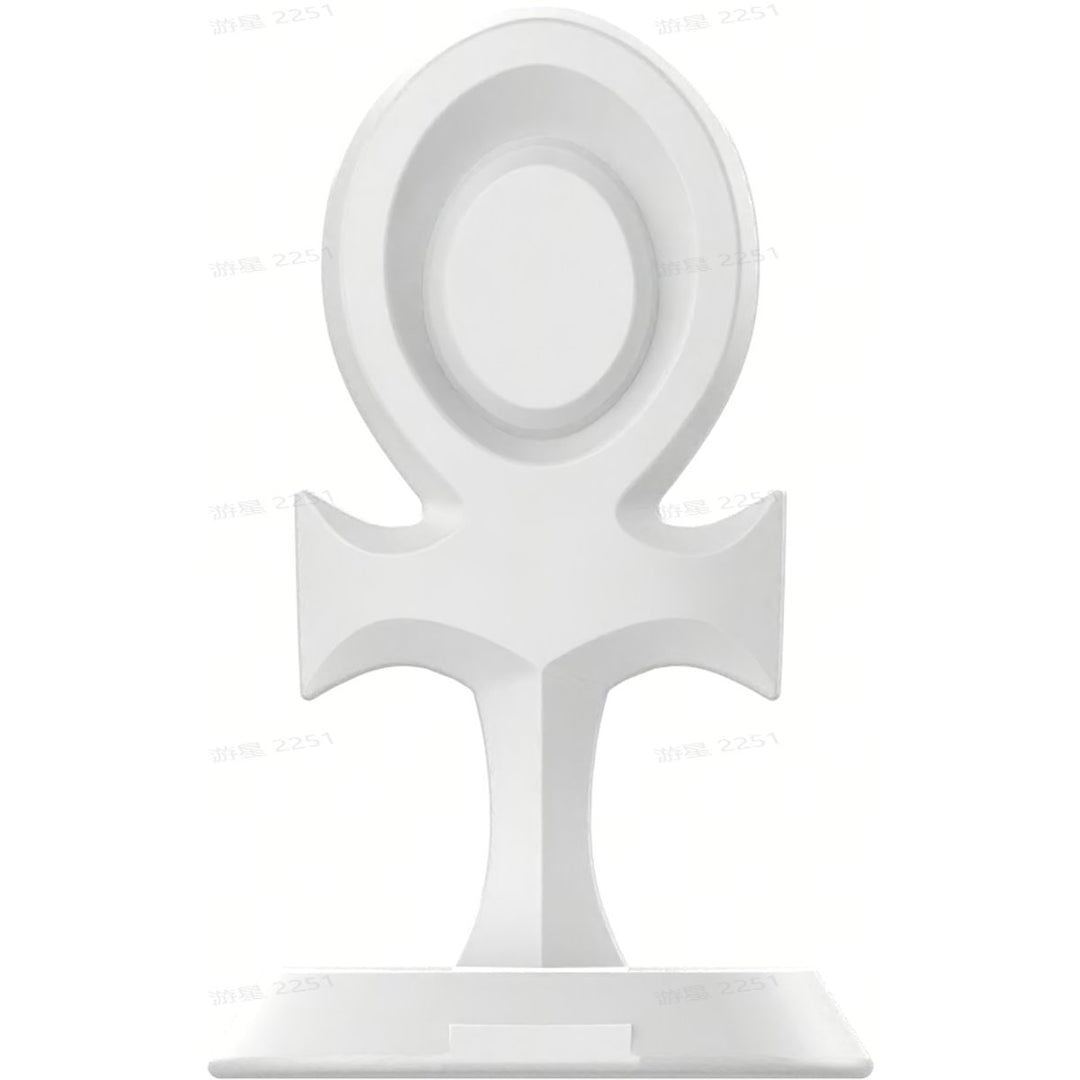 Marvel Rivals Moon Knight Champion Class CC10 Blokees Model Kit