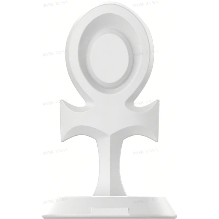 Marvel Rivals Moon Knight Champion Class CC10 Blokees Model Kit