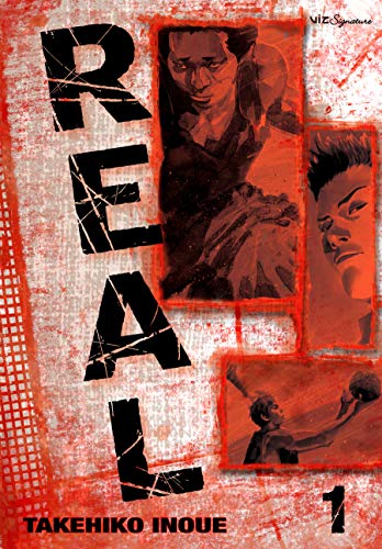 Real Vol 1