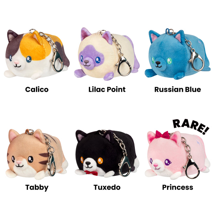Blind Box Micro - Kitty S1