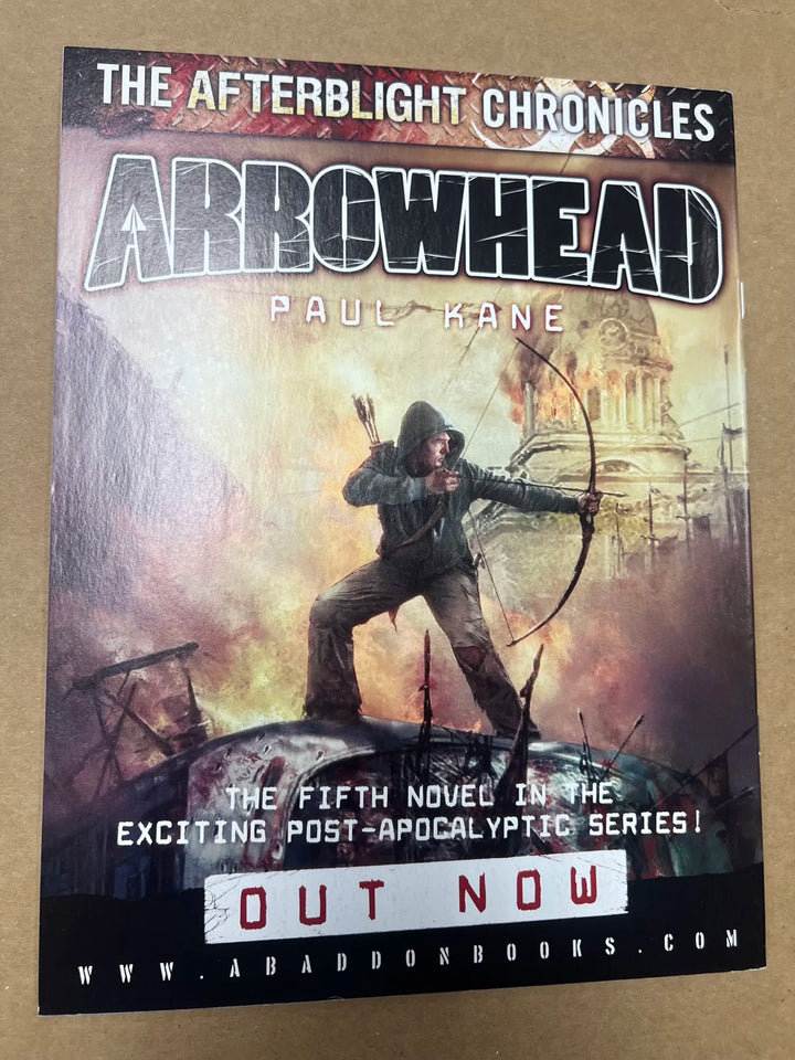 2000 AD Prog #1604