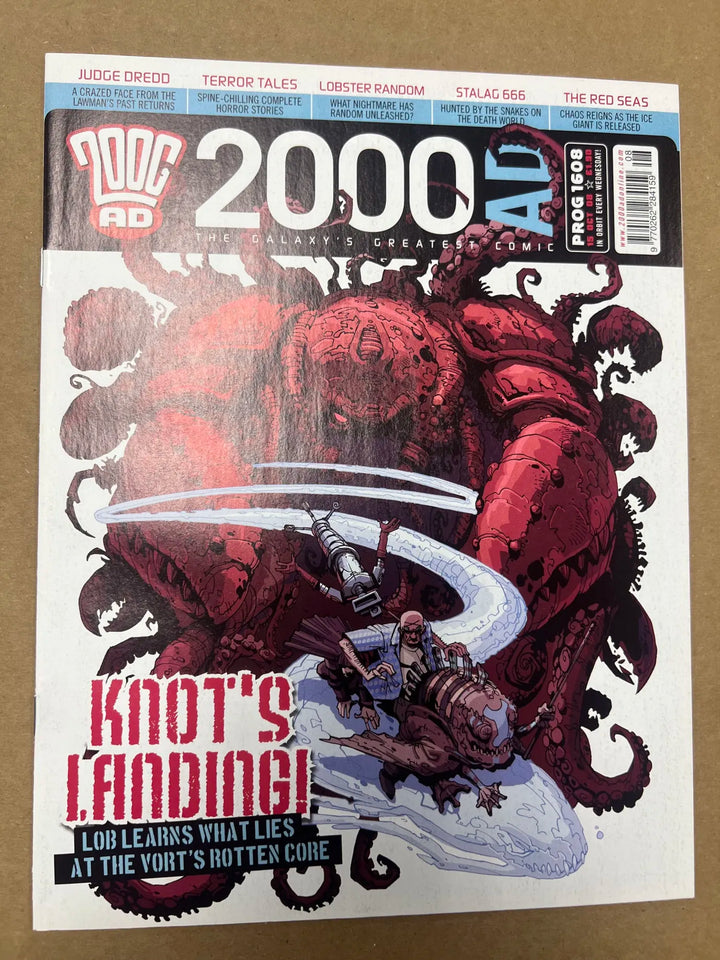 2000 AD Prog #1608