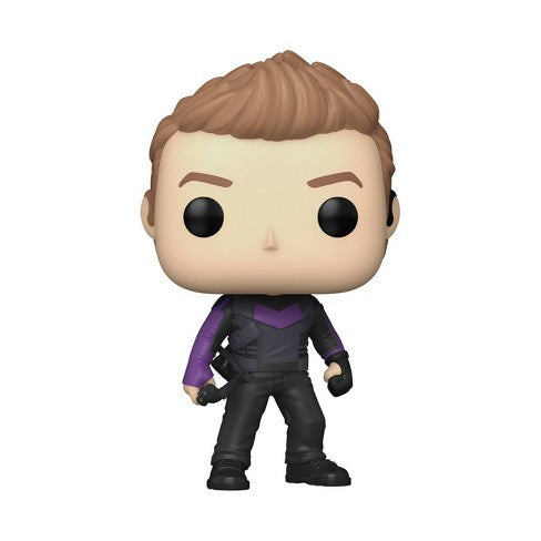 POP Hawkeye