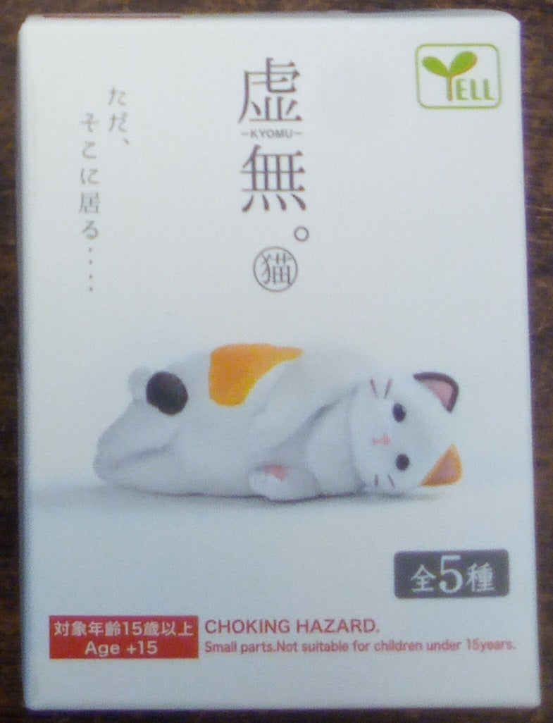 Cats BB0005AS