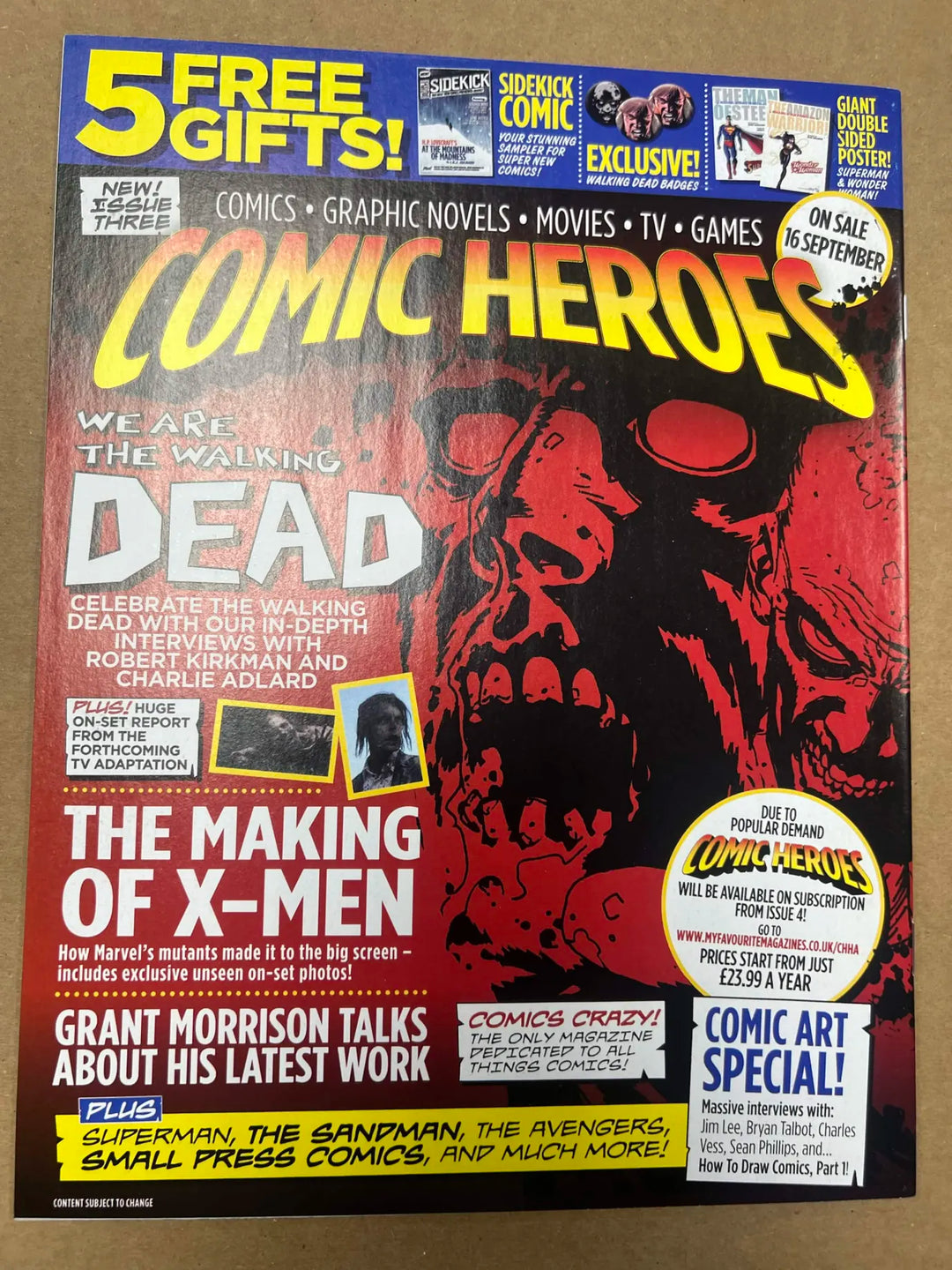 2000 AD Prog #1702