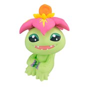 DIGIMON ADVENTURE LOOKUP PALMON FIG